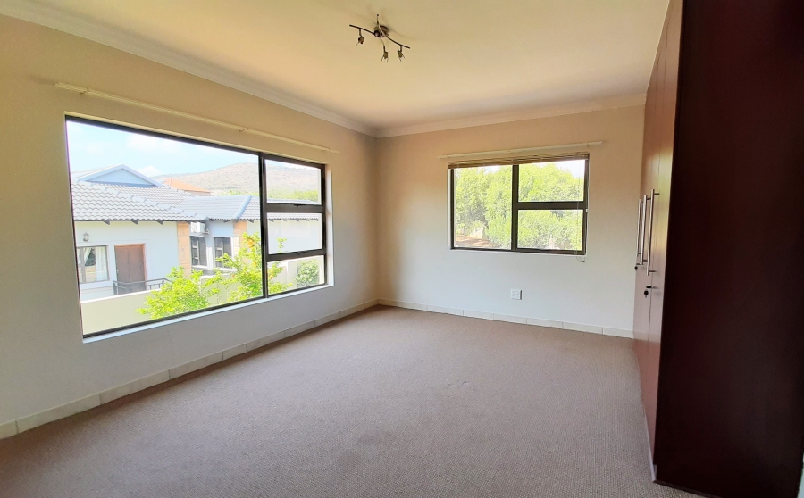 3 Bedroom Property for Sale in Xanadu Eco Park North West